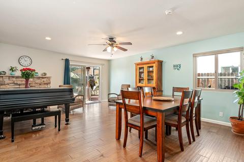 1329 Post Ave, Carpinteria, CA 93013 photo 4