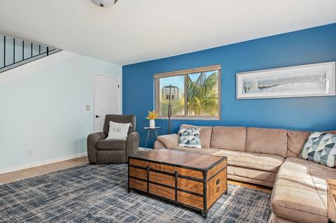 1329 Post Ave, Carpinteria, CA 93013 photo 13