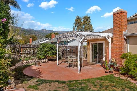 1329 Post Ave, Carpinteria, CA 93013 photo 16