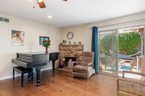 1329 Post Ave, Carpinteria, CA 93013 photo 5