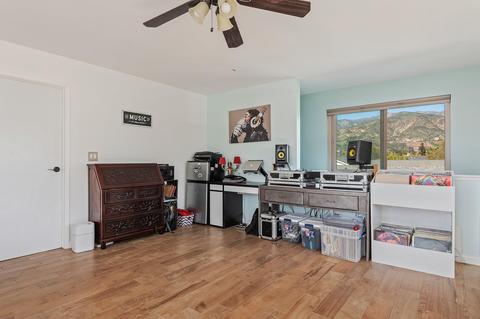 1329 Post Ave, Carpinteria, CA 93013 photo 24