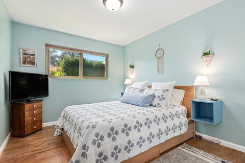1329 Post Ave, Carpinteria, CA 93013 photo 20