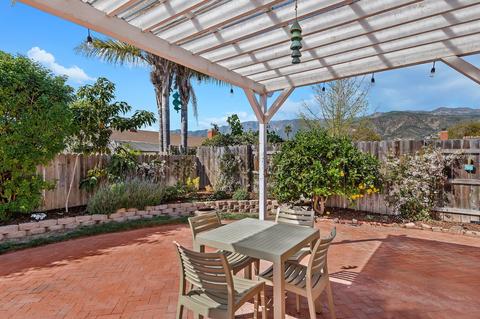 1329 Post Ave, Carpinteria, CA 93013 photo 15
