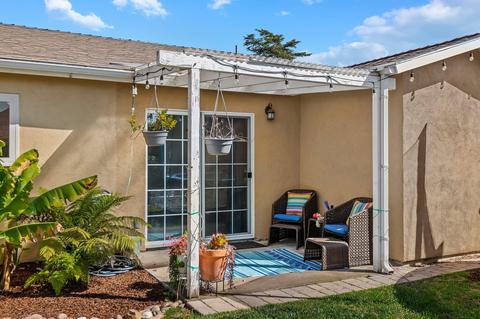 1329 Post Ave, Carpinteria, CA 93013 photo 19