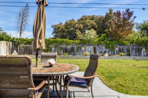 4173 Arcturus Ave, Lompoc, CA 93436 photo 10