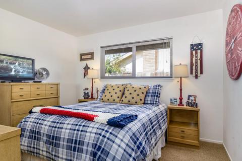 4173 Arcturus Ave, Lompoc, CA 93436 photo 22
