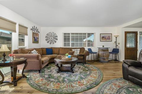 4173 Arcturus Ave, Lompoc, CA 93436 photo 13