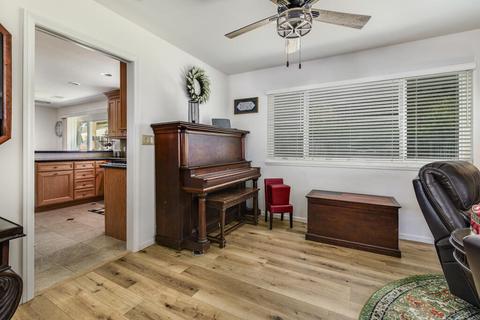4173 Arcturus Ave, Lompoc, CA 93436 photo 14