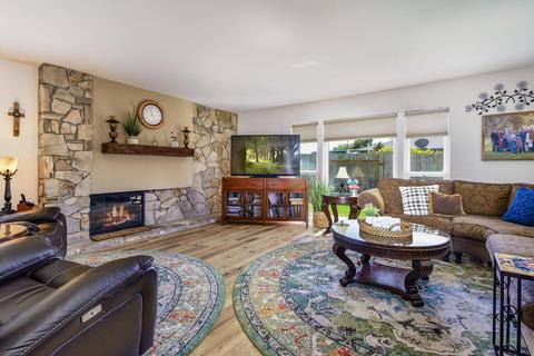 4173 Arcturus Ave, Lompoc, CA 93436 photo 12