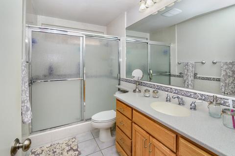 4173 Arcturus Ave, Lompoc, CA 93436 photo 25