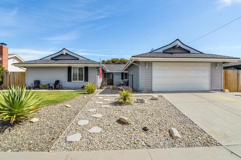 4173 Arcturus Ave, Lompoc, CA 93436 photo 1