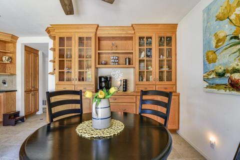 4173 Arcturus Ave, Lompoc, CA 93436 photo 18