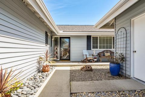4173 Arcturus Ave, Lompoc, CA 93436 photo 4