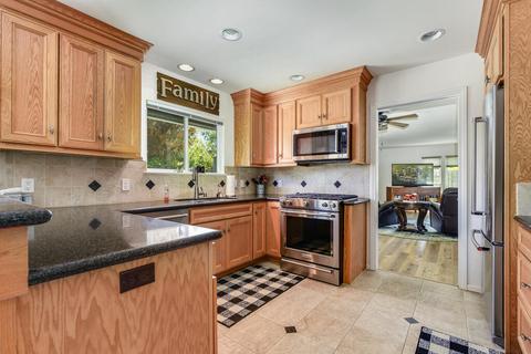 4173 Arcturus Ave, Lompoc, CA 93436 photo 19