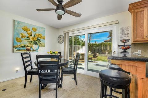 4173 Arcturus Ave, Lompoc, CA 93436 photo 17