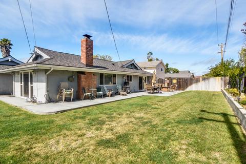 4173 Arcturus Ave, Lompoc, CA 93436 photo 7