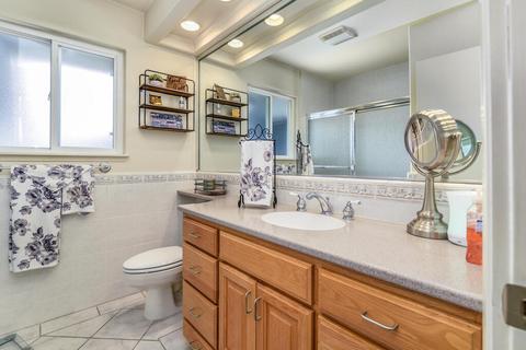 4173 Arcturus Ave, Lompoc, CA 93436 photo 21