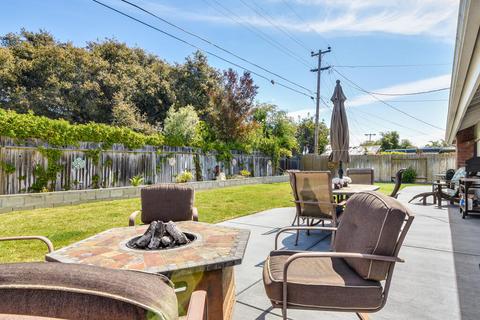 4173 Arcturus Ave, Lompoc, CA 93436 photo 9