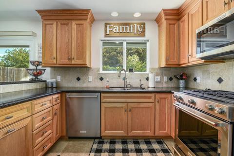 4173 Arcturus Ave, Lompoc, CA 93436 photo 16
