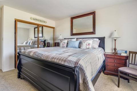 4173 Arcturus Ave, Lompoc, CA 93436 photo 24