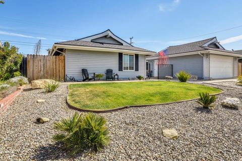 4173 Arcturus Ave, Lompoc, CA 93436 photo 3