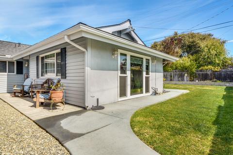4173 Arcturus Ave, Lompoc, CA 93436 photo 6