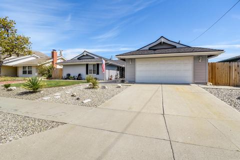 4173 Arcturus Ave, Lompoc, CA 93436 photo 2