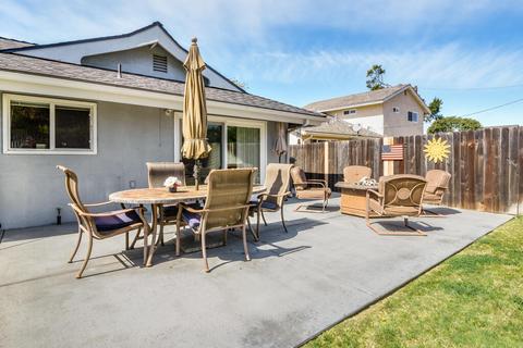 4173 Arcturus Ave, Lompoc, CA 93436 photo 8