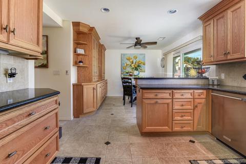 4173 Arcturus Ave, Lompoc, CA 93436 photo 15