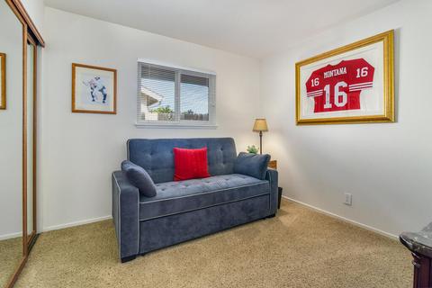 4173 Arcturus Ave, Lompoc, CA 93436 photo 20