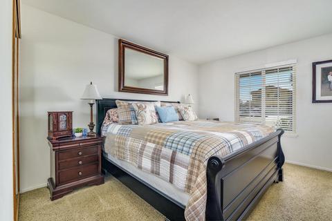 4173 Arcturus Ave, Lompoc, CA 93436 photo 23
