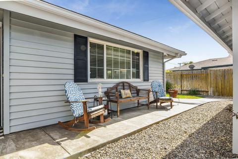 4173 Arcturus Ave, Lompoc, CA 93436 photo 5
