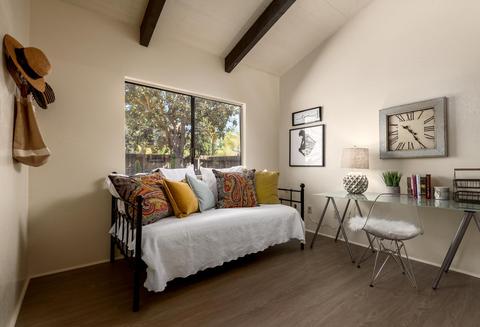 199 N Kellogg Ave #C, Goleta, CA 93111 photo 14
