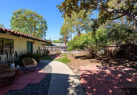 199 N Kellogg Ave #C, Goleta, CA 93111 photo 16