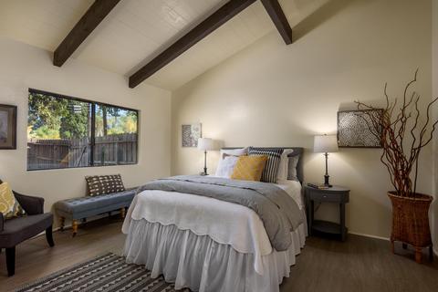 199 N Kellogg Ave #C, Goleta, CA 93111 photo 9