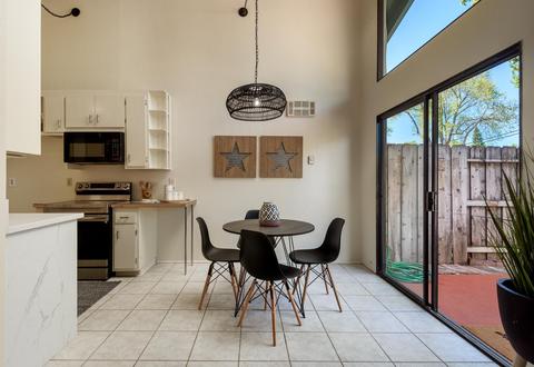 199 N Kellogg Ave #C, Goleta, CA 93111 photo 5