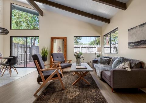 199 N Kellogg Ave #C, Goleta, CA 93111 photo 3
