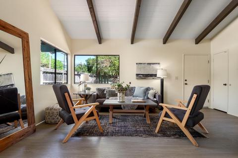 199 N Kellogg Ave #C, Goleta, CA 93111 photo 4