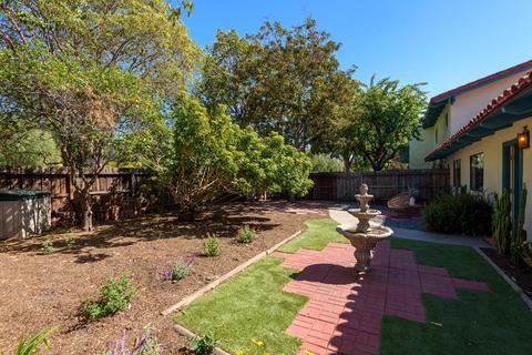 199 N Kellogg Ave #C, Goleta, CA 93111 photo 17