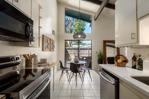 199 N Kellogg Ave #C, Goleta, CA 93111 photo 7