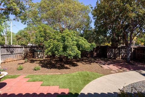 199 N Kellogg Ave #C, Goleta, CA 93111 photo 15