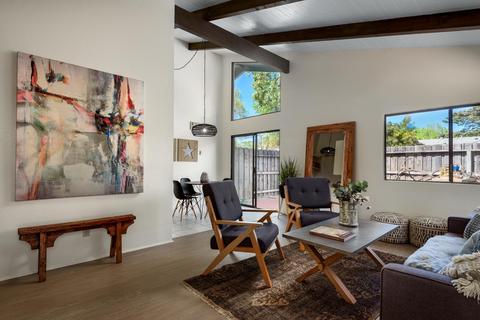 199 N Kellogg Ave #C, Goleta, CA 93111 photo 2