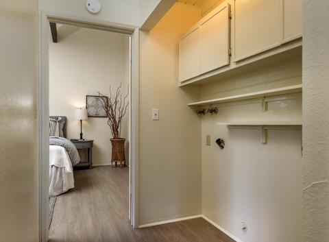 199 N Kellogg Ave #C, Goleta, CA 93111 photo 20