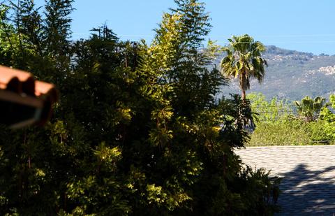 199 N Kellogg Ave #C, Goleta, CA 93111 photo 19