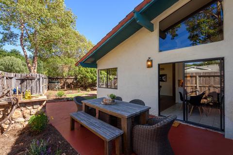 199 N Kellogg Ave #C, Goleta, CA 93111 photo 8