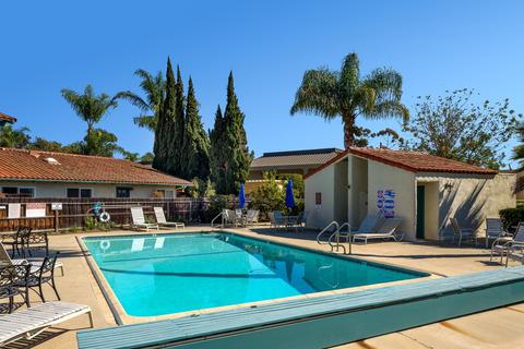 199 N Kellogg Ave #C, Goleta, CA 93111 photo 22