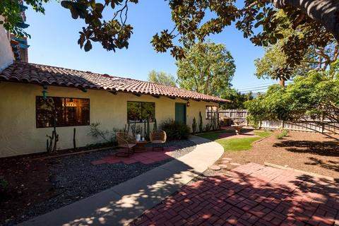 199 N Kellogg Ave #C, Goleta, CA 93111 photo 1