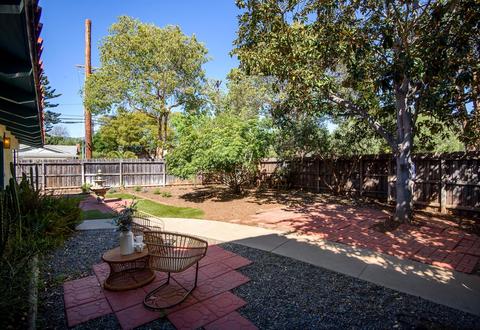 199 N Kellogg Ave #C, Goleta, CA 93111 photo 18