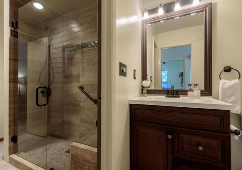 199 N Kellogg Ave #C, Goleta, CA 93111 photo 11