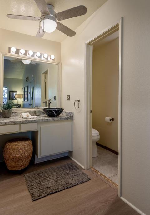 199 N Kellogg Ave #C, Goleta, CA 93111 photo 12